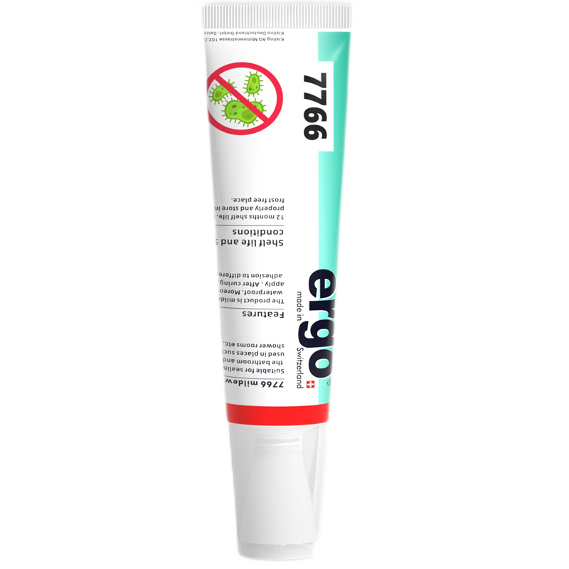 ���ڲ�����ergo7766 �⹤�߷�ù������ ͨ���ͷ�ˮ�ͺ��ܷ⽺ ����ձ߽���ɫ 22.87Ԫ(������)