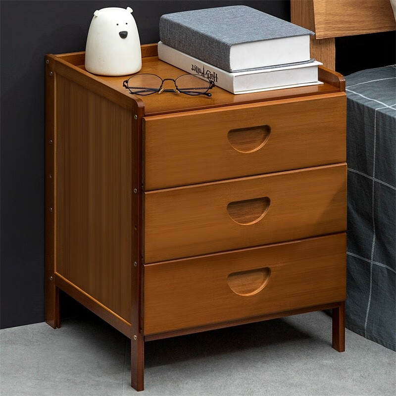 床头柜历史价格查询软件哪个好用|床头柜价格比较