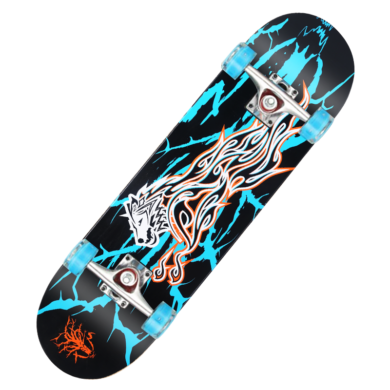 10򣫺˫̰ˢֳ˻ͯѧ߻ 콵ʨ ໤6