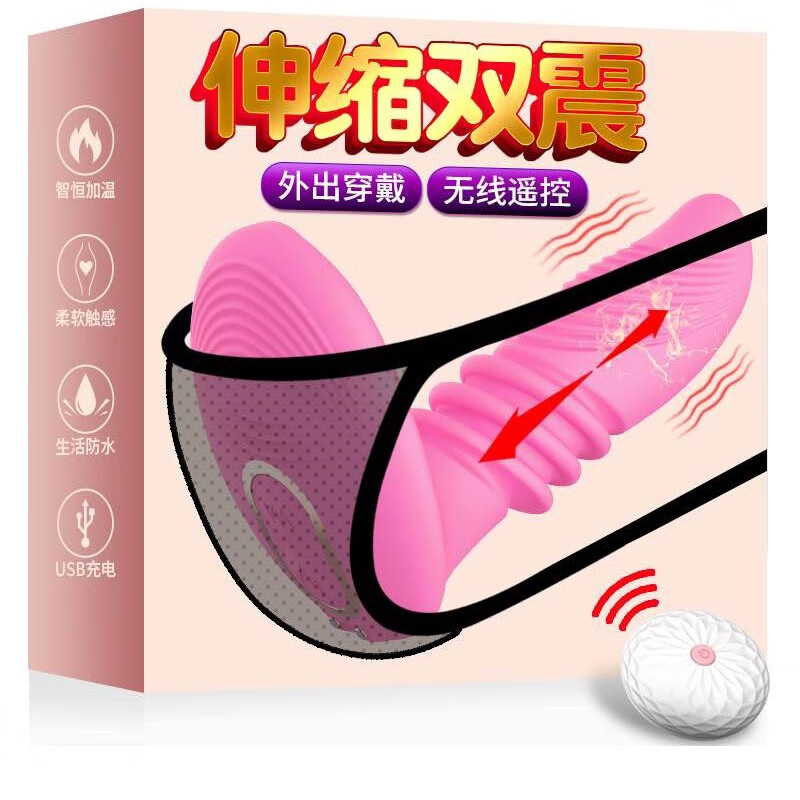抓住机会,赚取高额利润!——反弹行情拉升,这三只股票有望爆发!