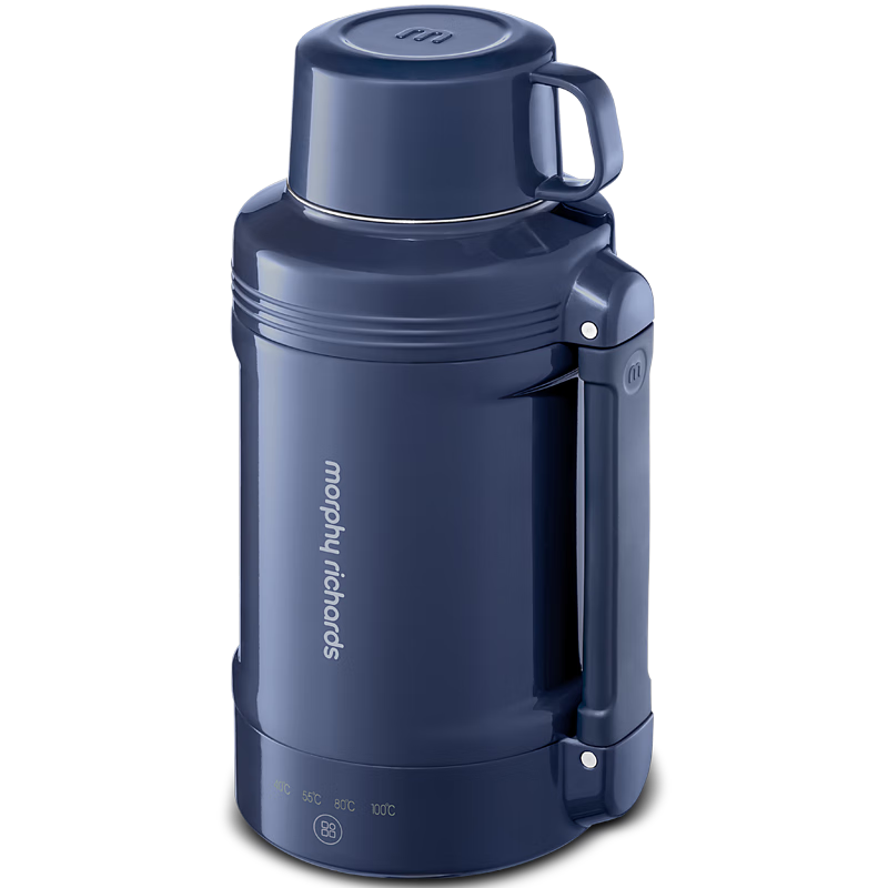 ������Ħ�ɵ�������ˮ����Яʽ��ˮ��������ˮ����ˮ����ձ��º�����ֱ���ƿ���������� MR6061 1L ��ӣ��