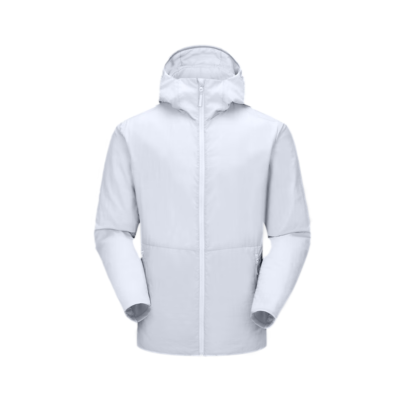 ��ʯPrimaloft���P���޷���ʿ��ñ�ᱡ���׻����˶�G439 �����ɫ XL