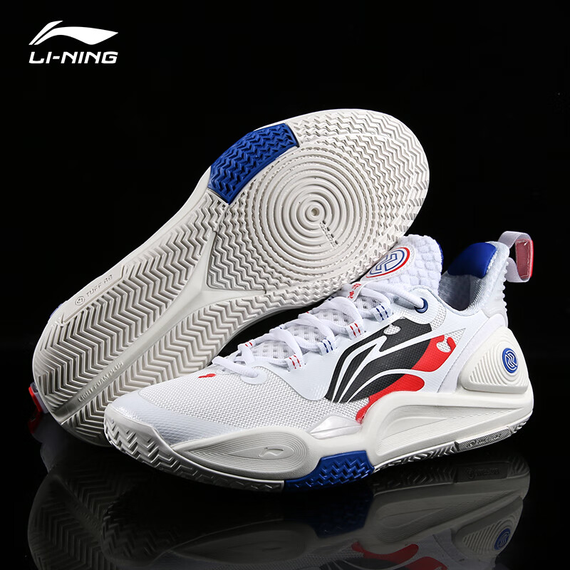 京东篮球鞋历史价格查询在哪|篮球鞋价格走势图