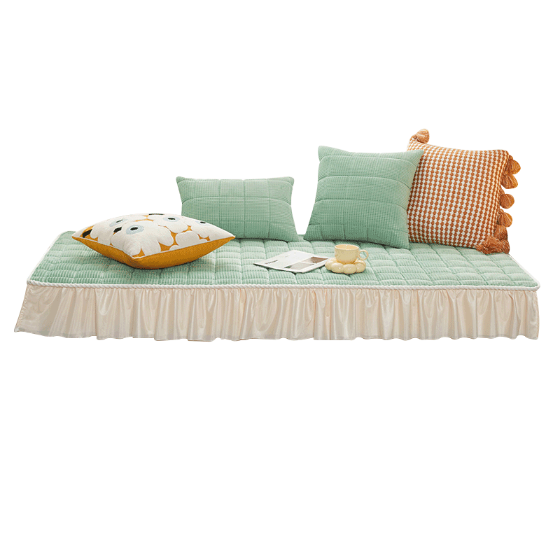 ����ɴƮ��̺����Ʈ����߶˴�̨���ļ�ͨ�ö��ƿ�ˮϴ��̨����ë������ ������ɫ���������á� ������ϵ�ͷ� 41.04Ԫ