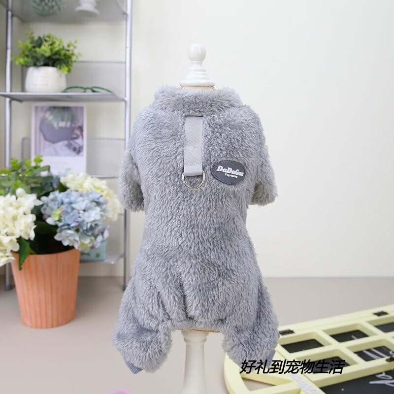京东看宠物鞋服历史价格曲线|宠物鞋服价格走势图