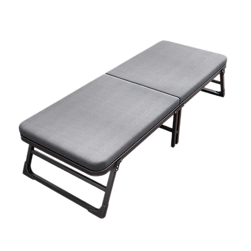 �̰����۵����������ݼ��״��칫����˯����ҽԺ�㻤�� �Ӻ�ߵ������*70CM 169Ԫ