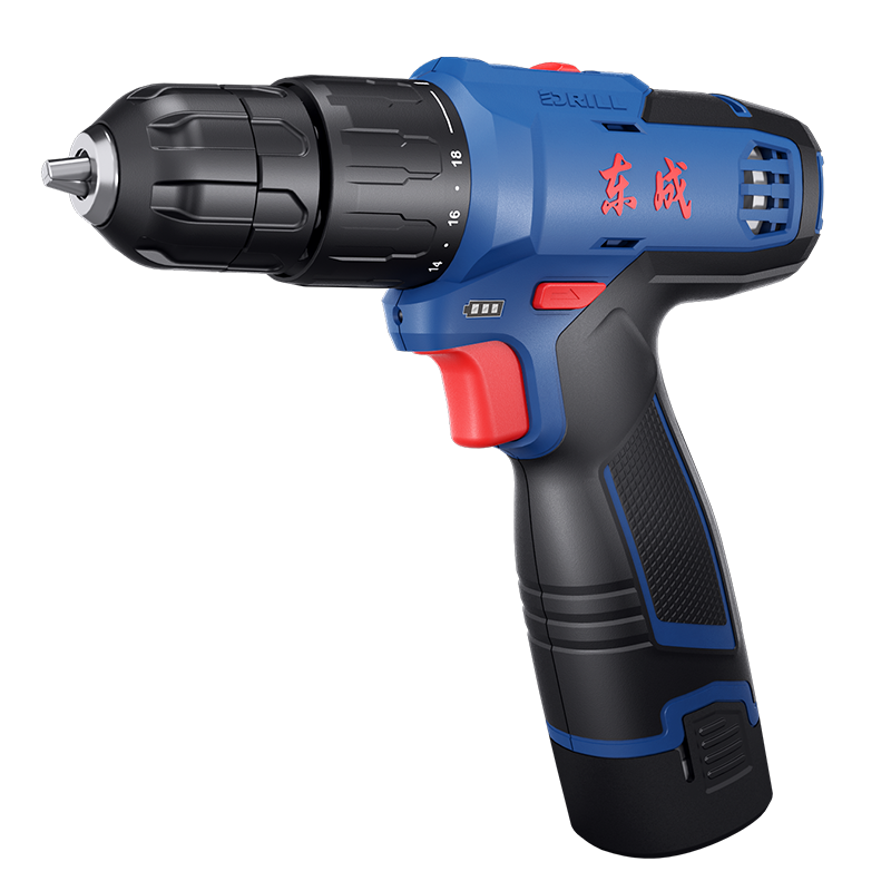 ����16V���﮵���WJZ1601iS�ֵ���綯��˿�����ӻ�