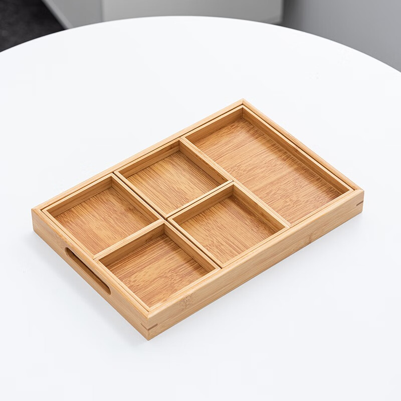 京东茶盘茶托价格走势怎么看|茶盘茶托价格走势图