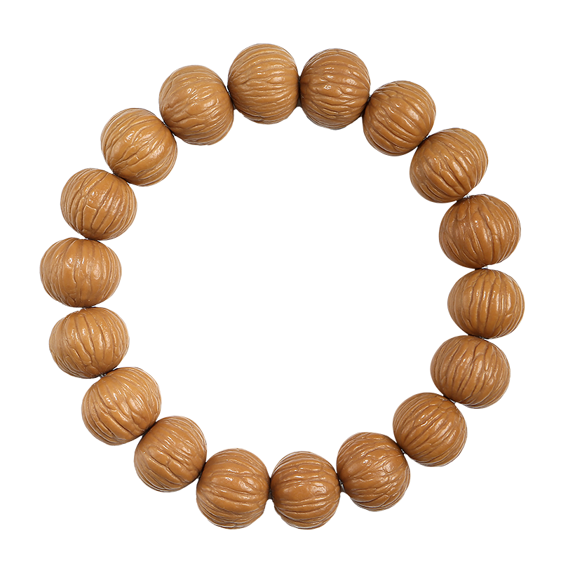 ��ӡ�ٴ� ��ͷС�����ִ���Բ��׮���������������Ϲ�׮Լ12*13mm 99Ԫ