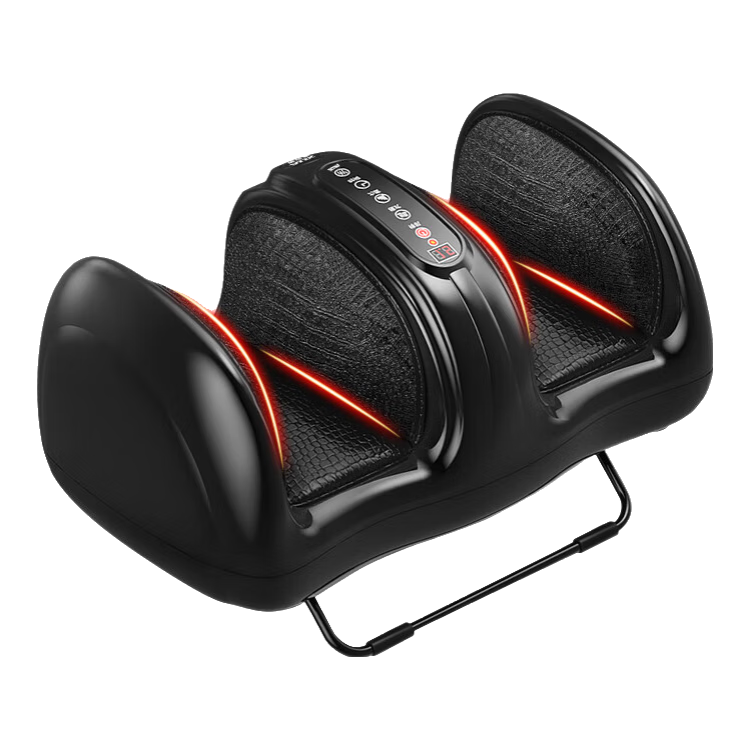 ¿˹AUXȲĦСȼⰴĦȫԶרҵͨƻ׽Ų㲿ʹĦȲİĦ  -ȷ+๦һ+ȷ 3.8 ŮͰְŮ