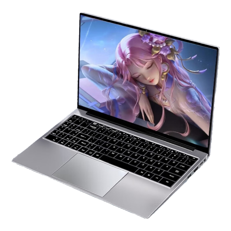 ڲϷ4GGTX1060羺Ϸᱡ칫ѧAIʼǱ 4GGTX1060/AI//Ϸ *Ƽ*32Gڴ 1TB̬Ӳ 180ֻ3088Ԫ