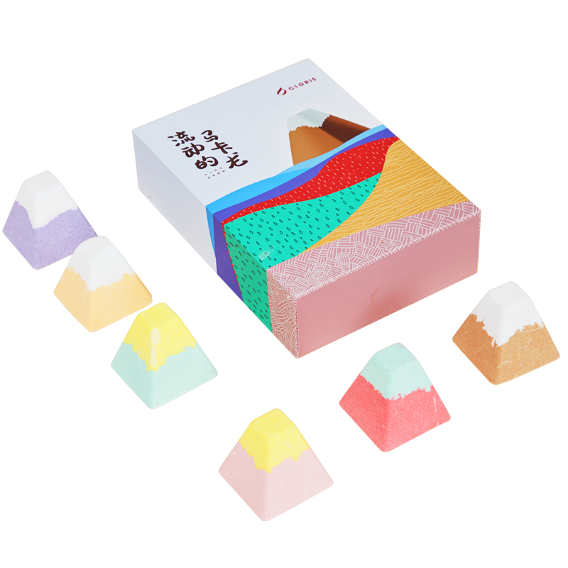 查特殊商品历史价格的网站|特殊商品价格走势