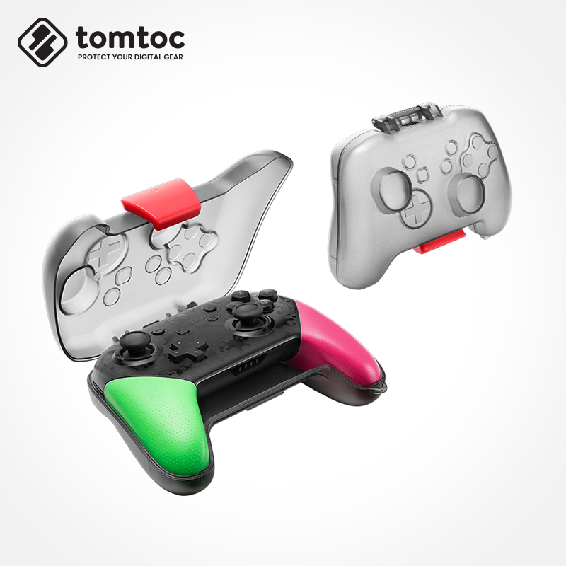 怎么看京东游戏周边历史价格曲线|游戏周边价格历史