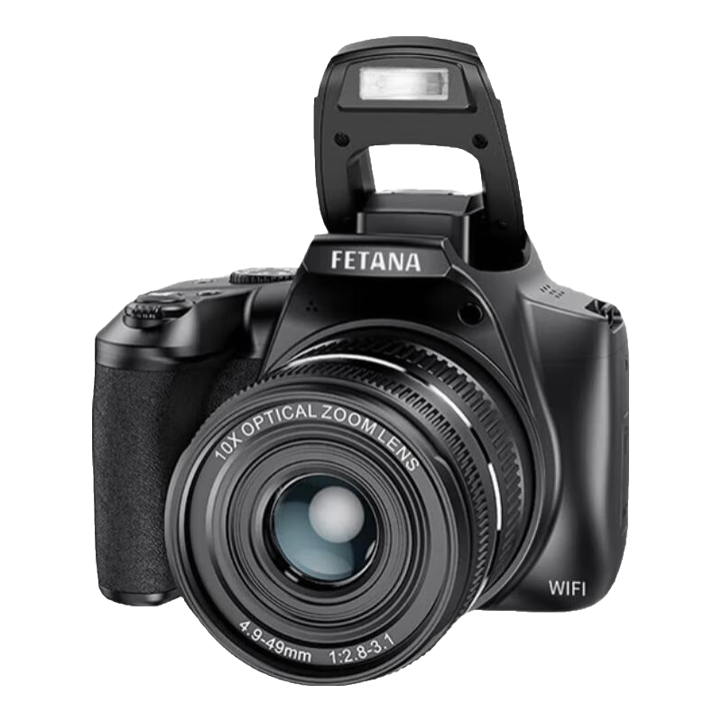 ���ڲ�����FETANA�������4K���嵥��΢��ѧ�����ż��������ѧ�佹CMOS������У԰vlog�����������ר�ÿ��ϴ��ֻ� �ٷ����䡾6500������ح4K������¼�� �ڴ濨128G