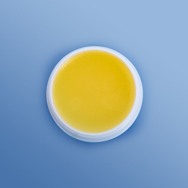 出纳财务数钱纸练功湿手指神器学校比赛专用点钞润指蜡点钞油沾手海