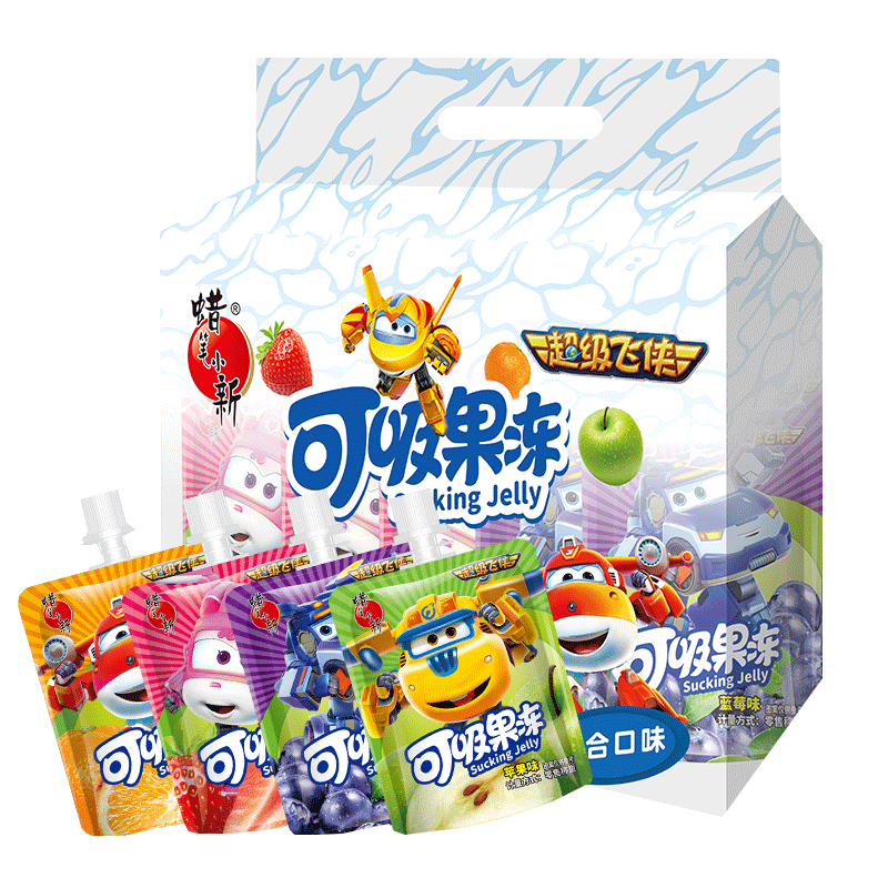 plus������ȯ������С�� ����������������680g