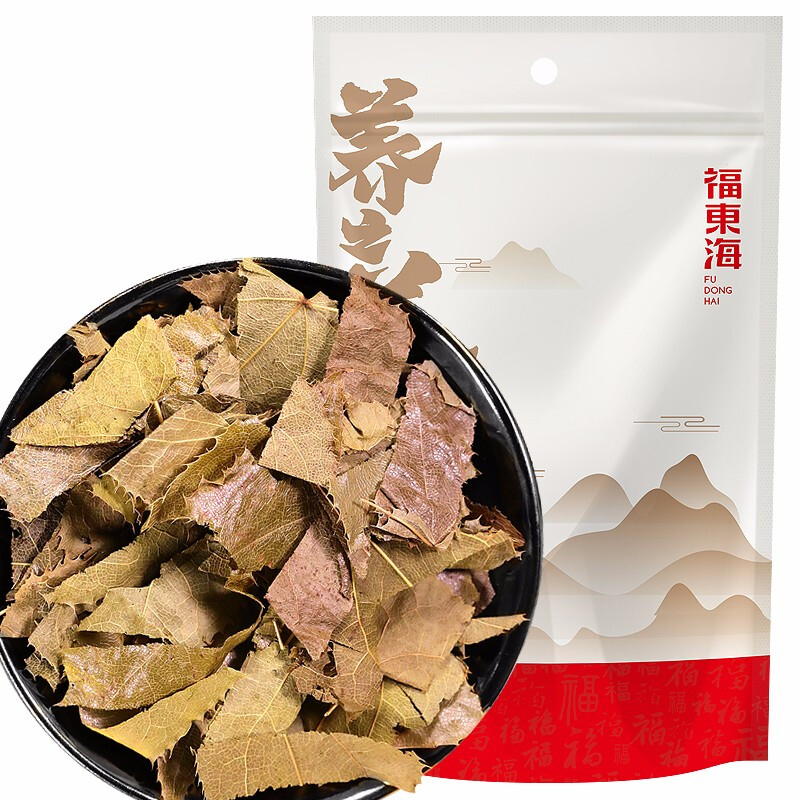 挑战市场走势,抓住趋势!三种方法一网打尽!
