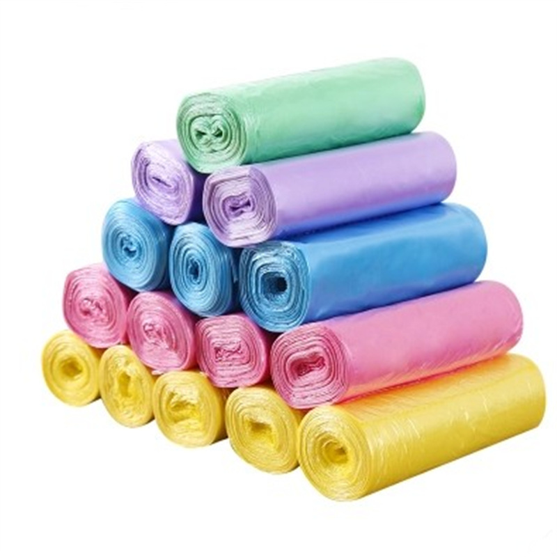 京东京东爆品 2021-11-05 - 第22张 | 最新购物优惠券 京东京东爆品 2021-11-05 - 第22张 | 最新购物优惠券