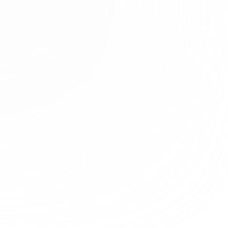 k系列滚针轴承内径2.