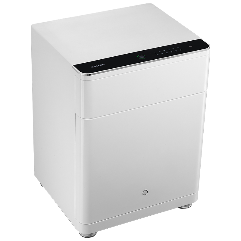 抓住机会！获得最新的价格走势与分析报告，达成您的财务目标