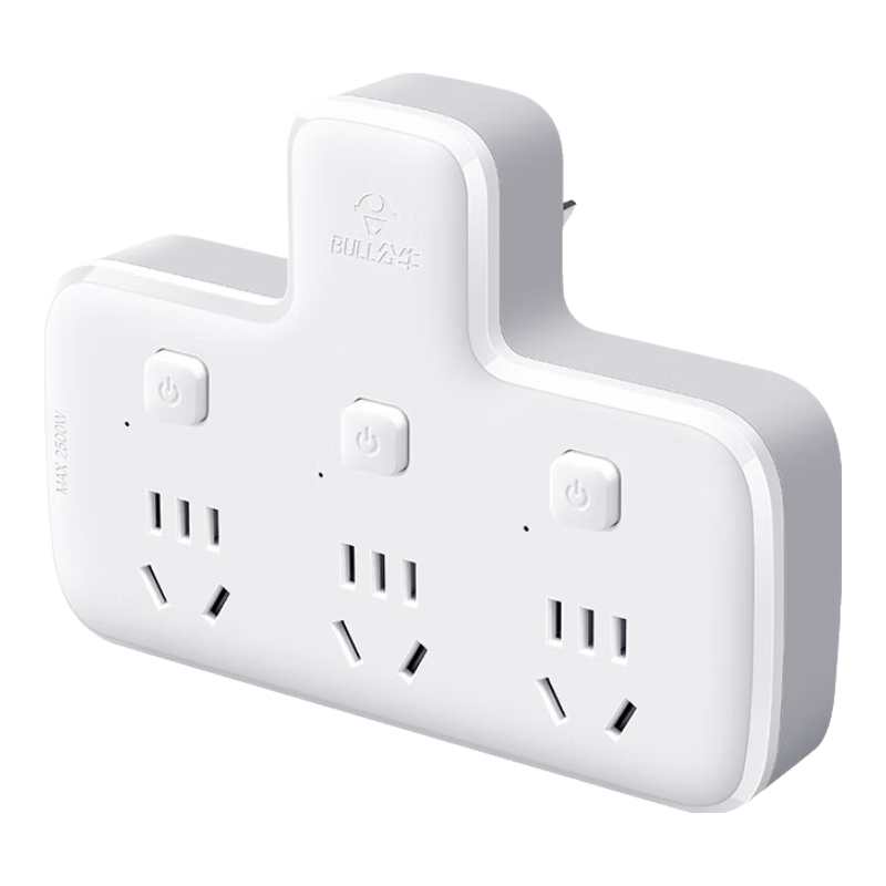 ��ţ GN-96033 Ʒ����3λ�ֿز��� һת��ת����ͷ �������ҳ��� 29.9Ԫ