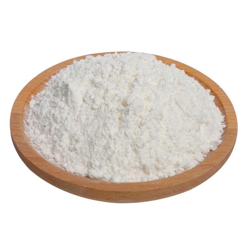 甘青面粉甘肃兰州牛肉面通用拉面专用粉包子馒头雪花特一小麦粉 中袋