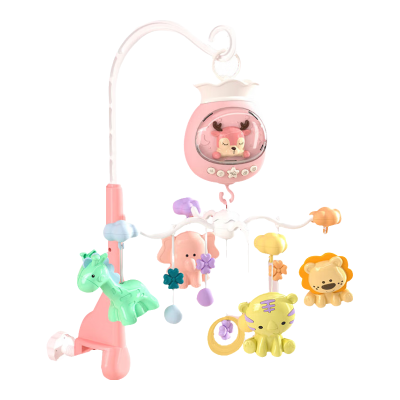 ���ڲ����������Ǵ���Ӥ����ߴ�ͷ��0-1��0-6-12�������������ҡ�屦��Ӥ����Ʒ ���ң�ذ�-��ɫ 76Ԫ