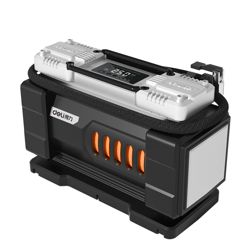 ������deli��˫�׳������߳�����̹��˫30��pro���� ���ʳ�����С�� YU7��̥ 189Ԫ