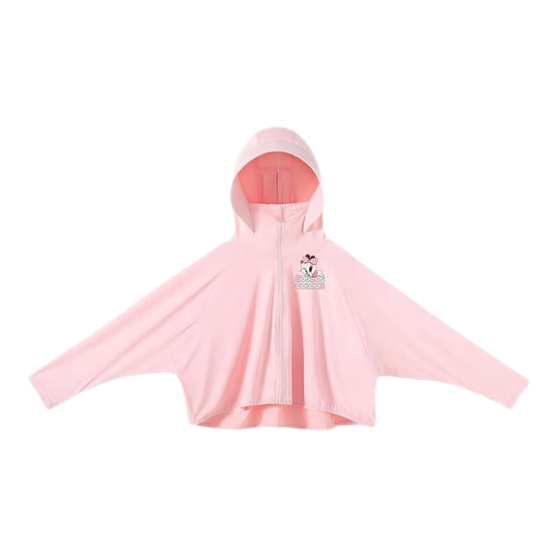 ڲͲͯɹͯ˿ŮͯзߡUPF100+ñܷɹ  ɫĸСXS 16551.9Ԫ