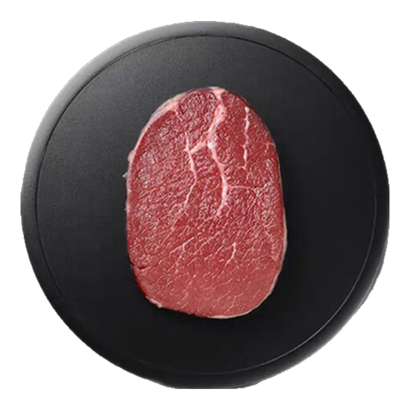 北鼎（Buydeem）定制兩用解凍板導(dǎo)熱板琺瑯鍋玻璃鍋導(dǎo)熱盤保護(hù)鍋底防變色解凍板
