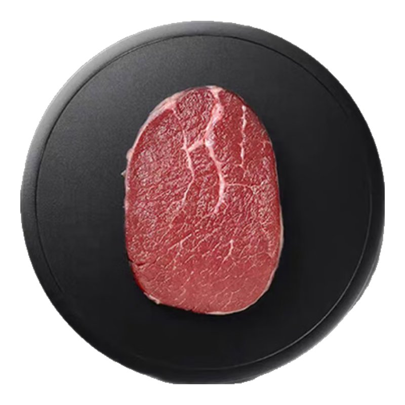 ������Buydeem���������ýⶳ�嵼�Ȱ巩�Ź������������̱������׷���ɫ�ⶳ�� 159Ԫ