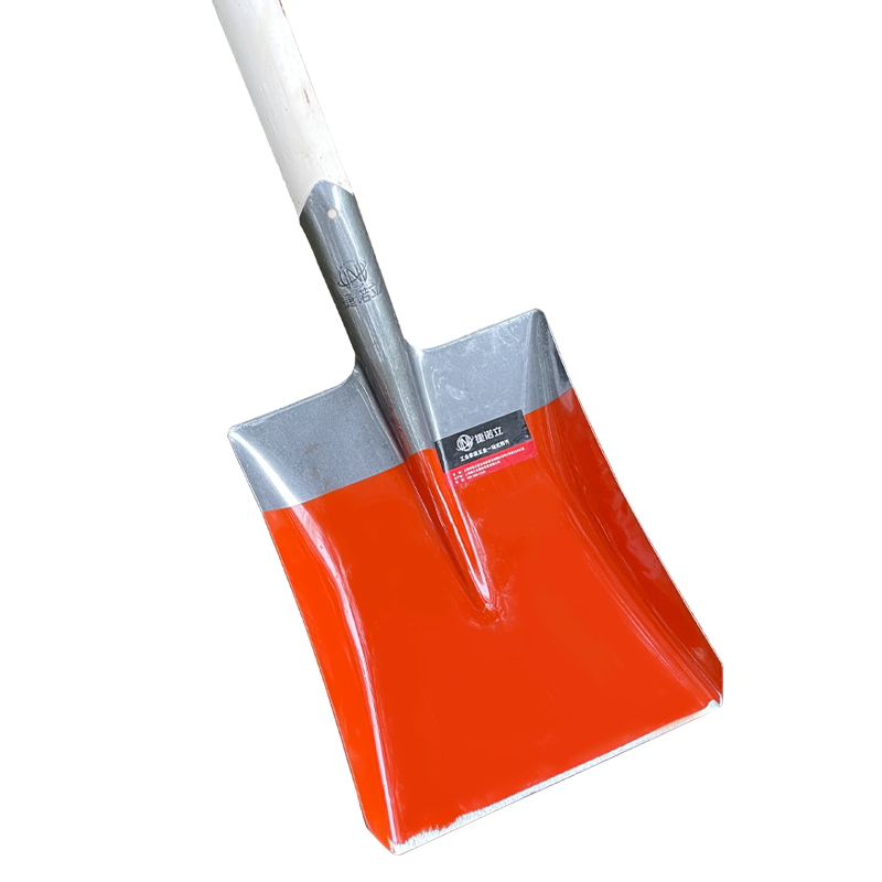 捷诺立铁锹：稳定耐用，舒适实惠且受欢迎！|京东可以看手动工具历史价格吗