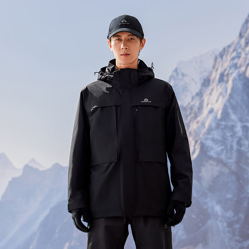 27��20��:��·�� ��ȸ������г�����Ӳ��  �����ɽ��  404.5Ԫ(��ʱ4Сʱ��