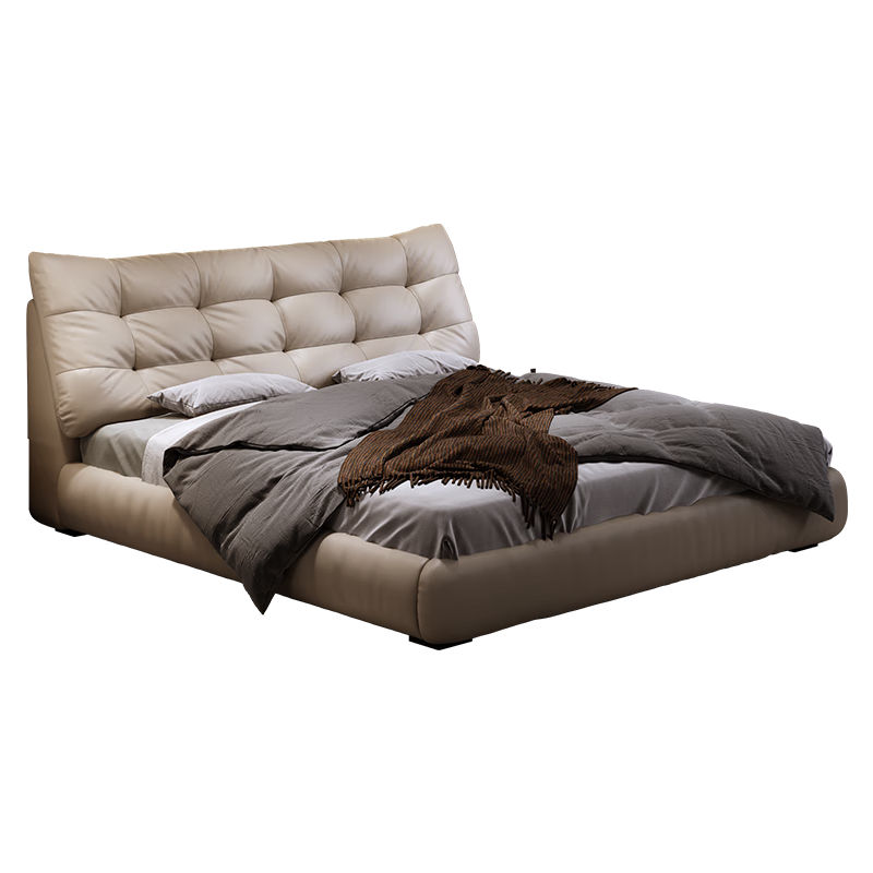 ڲʽ䴢˫1.82ݷ鴲ŹǼ 10CMܡΧߴ 1.8*2.0mʱ3949.84Ԫ2(1974.92Ԫ/)