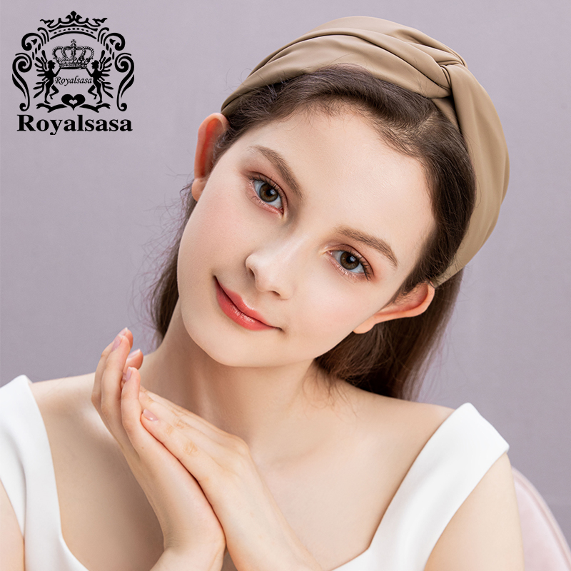 网购发箍历史价格走势|发箍价格走势图