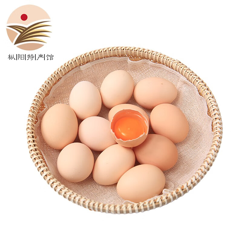 怎么看蛋类历史价格|蛋类价格比较