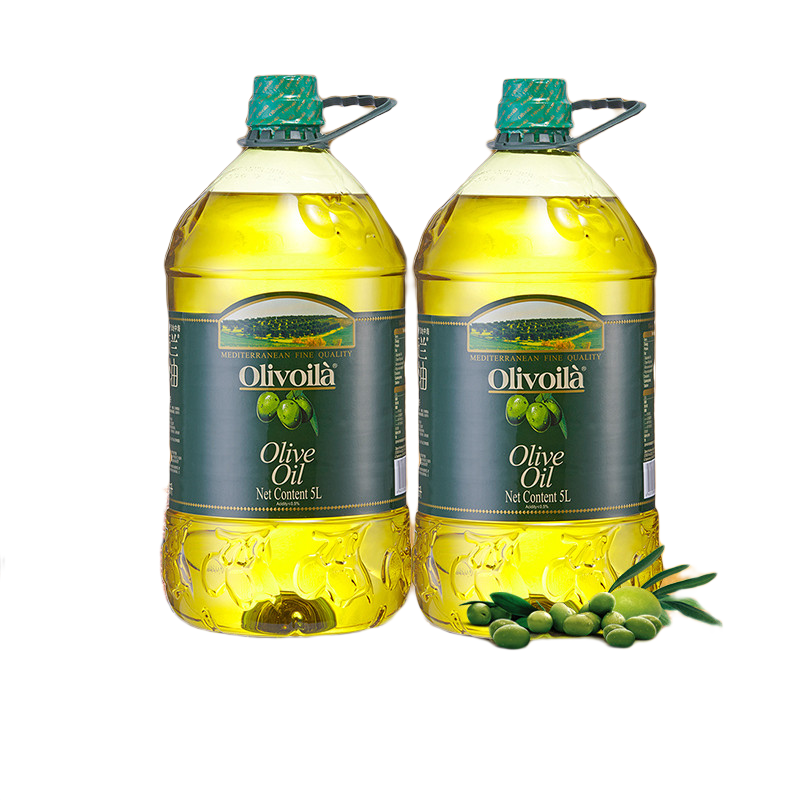 ŷ��ޱ�� ѹե���� ����� 5L *2ƿ568Ԫ