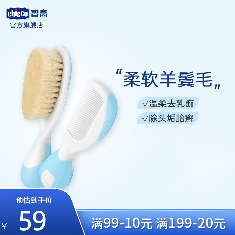 日常护理历史价格曲线|日常护理价格比较