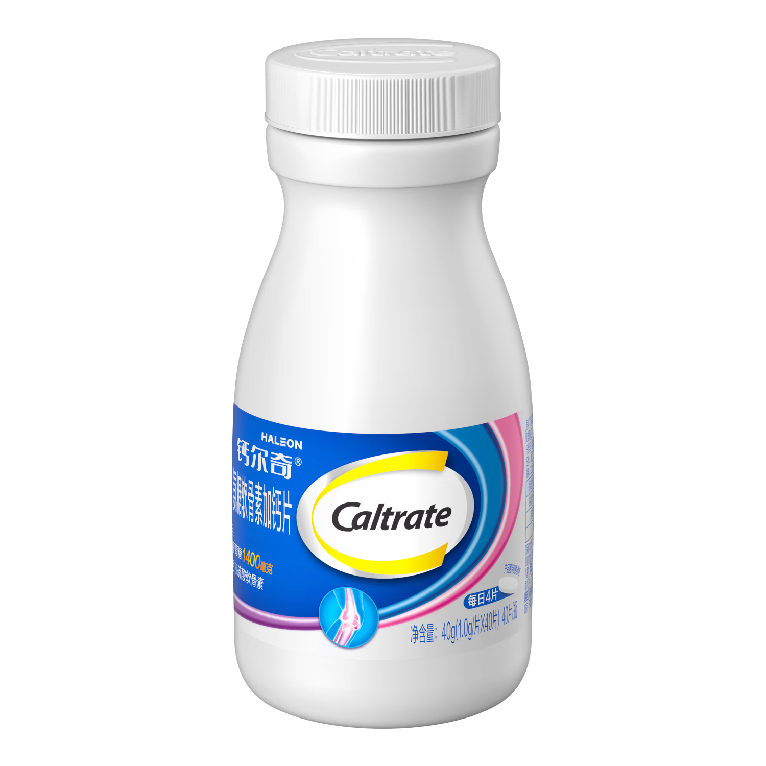 46.49Ԫ  ƶ氱ظƬ40 겹 ά ӹܶ