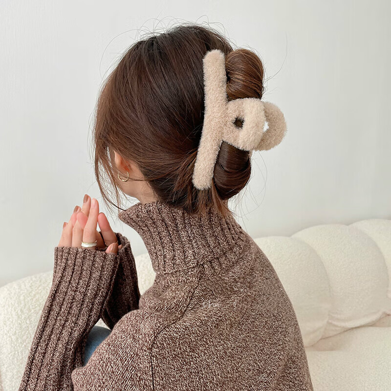 那个网站可以看发夹历史价格|发夹价格走势图