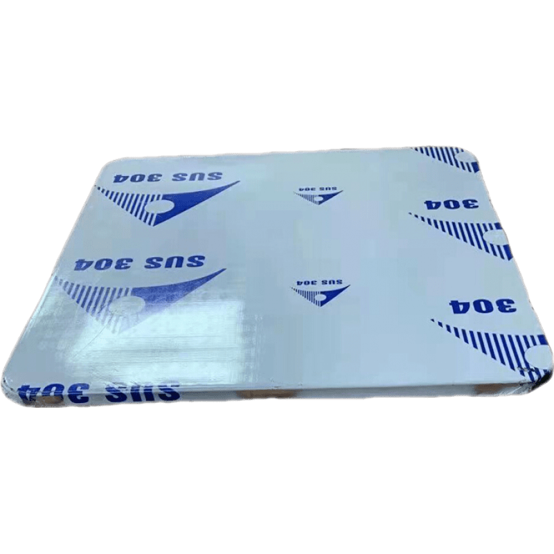 查京东餐桌往期价格App|餐桌价格比较