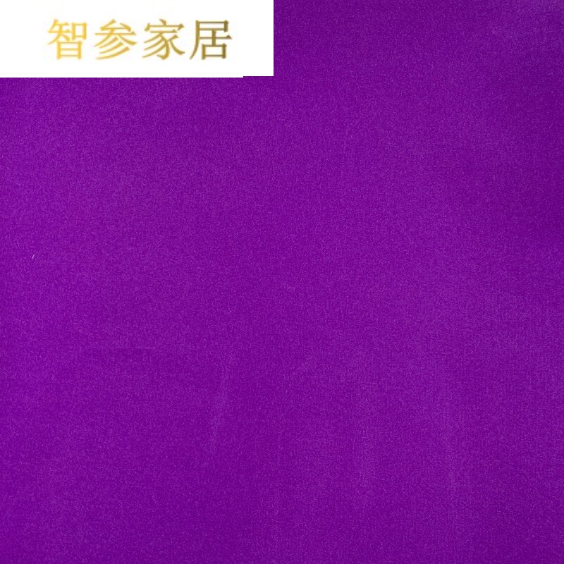 纯色摄影拍摄吸光植绒证件照相网红背景布黑色白色绒布拍照不反光
