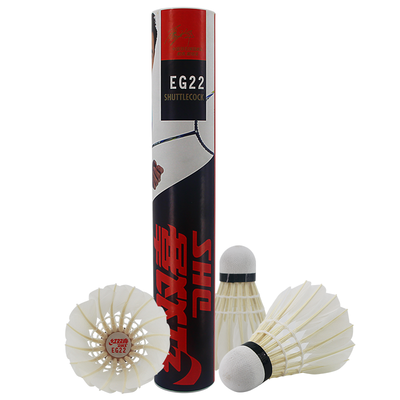 ��˫ϲDHS��ë�ʹ���ë��ѵ����EG22(12ֻװ) 89.1Ԫ(������)