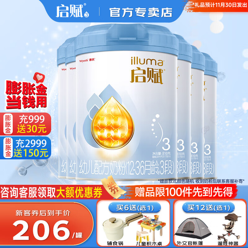 婴幼儿奶粉历史价格查询网址|婴幼儿奶粉价格走势