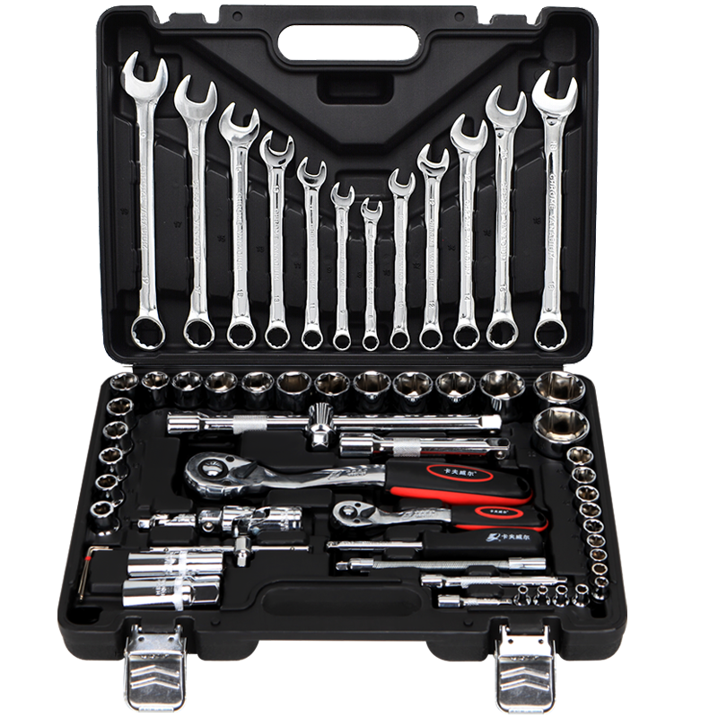 ��������61�����޳�������������޹�����װ���ټ��ְ��ִ����Ͳ SS3389A 287.1Ԫ