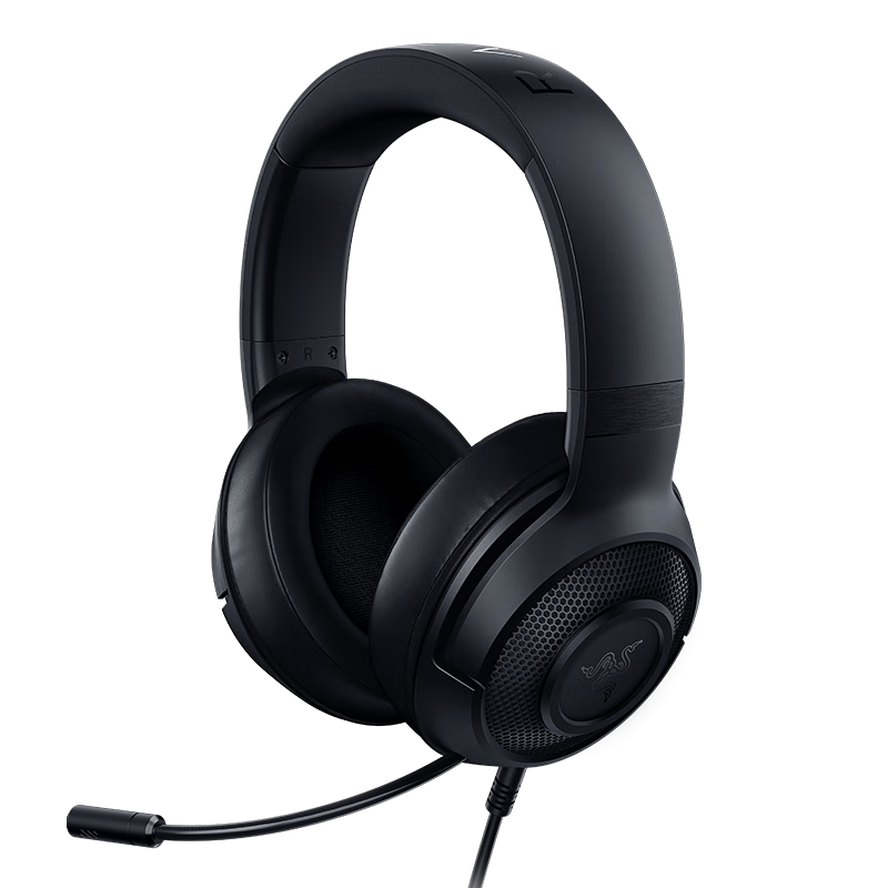 Razer/ ׼X / ͷʽϷ,羺 -׼X