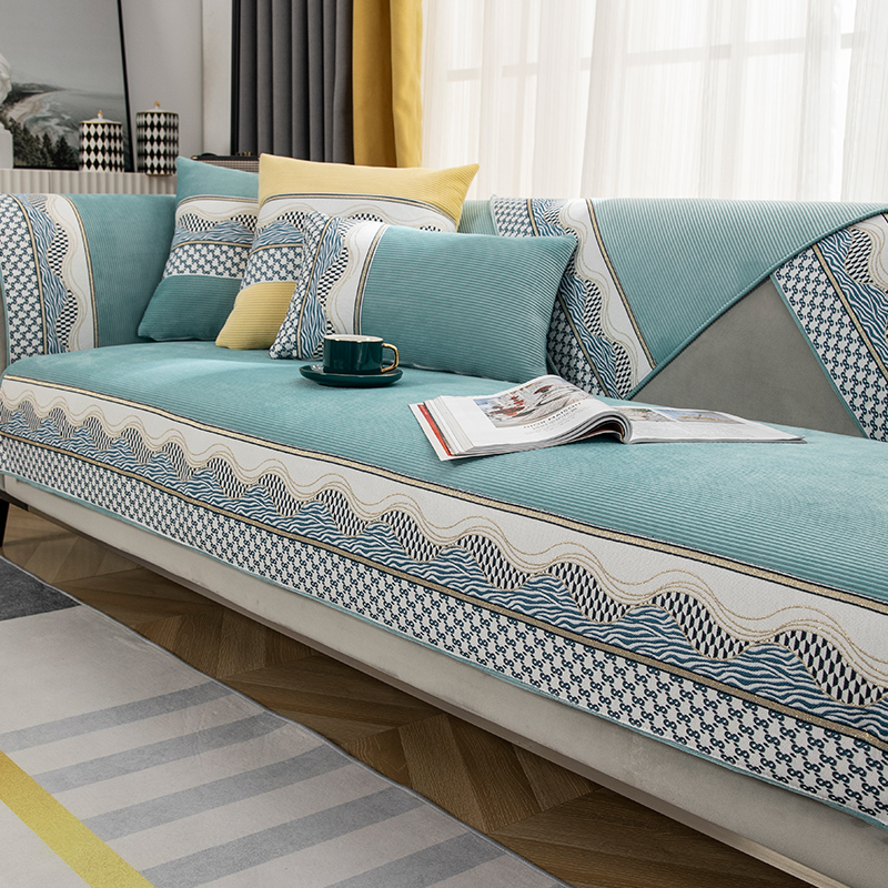 看沙发垫套历史价格|沙发垫套价格走势