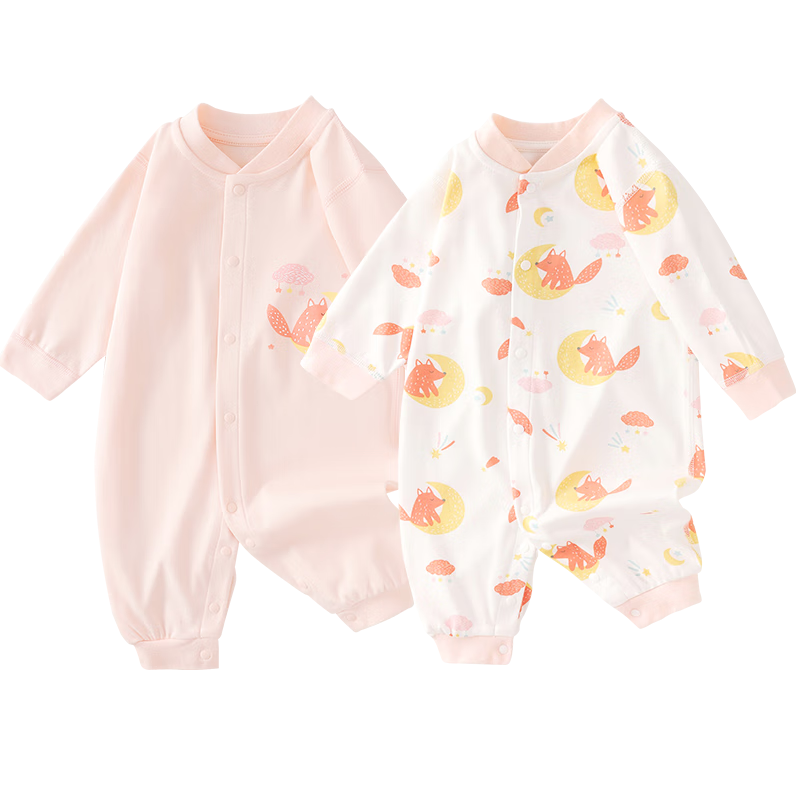 �汴��2��װӤ���·��������������������걦�������������·�ɫ90