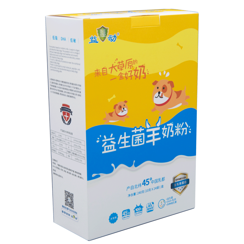 �涯���ﹷ��������Ȯ̩�Ͻ�ëͨ����������֬����ĸ���䷽���̷�240g/24��