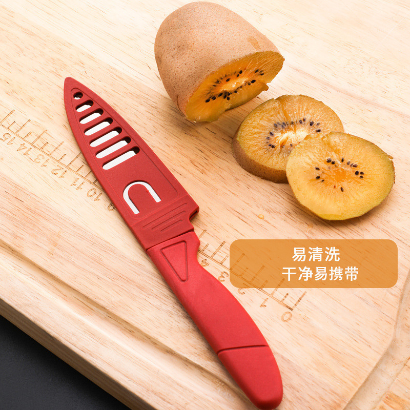 瓜果刀刨价格变动曲线|瓜果刀刨价格走势